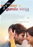 Un Amor A Segunda Vista Poster de:2 Un Amor A Segunda Vista