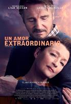 Un Amor Extraordinario Poster de:2 Un Amor Extraordinario