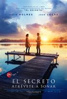 El Secreto Atrévete a Soñar Poster de:2 El Secreto Atrévete a Soñar