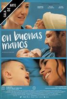 En Buenas Manos Poster de:2 En Buenas Manos