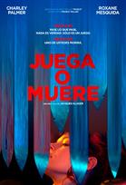 Juega o Muere Poster de:2 Juega o Muere