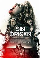 Sin Origen