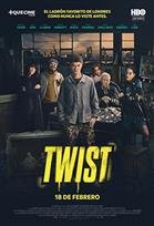 Twist