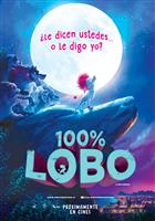 100% LOBO