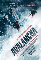 AVALANCHA