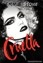 Cruella Cinepolis Entra
