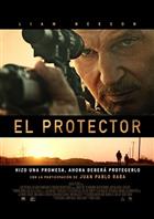 El protector