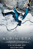 El Alpinista