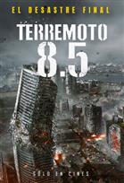 Terremoto 8.5