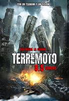 Terremoto 8.5