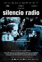 Silencio Radio