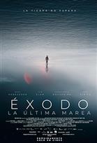 Éxodo: La última marea