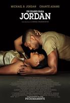 Un Diario Para Jordan