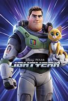 Lightyear