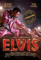Elvis
