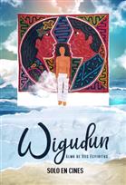 Wigudun Alma de dos espíritus