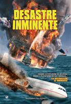 Desastre inminente
