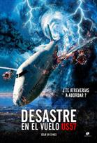 Desastre en el vuelo Us57