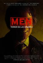 Men: Terror en las sombras