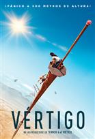 Vértigo