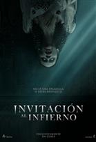 Invitación al infierno