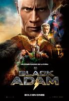 Black Adam