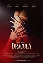 DRACULA DE BRAM STOKER