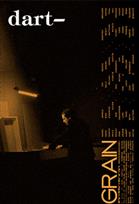 FESTIVAL DART: GRAIN