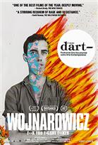 FESTIVAL DART: WOJNAROWICZ: FUCK YOU FAGGOT