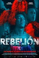 Rebelión