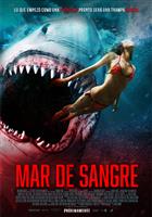 Mar de sangre