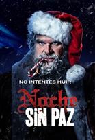 IMAX 2D NOCHE SIN PAZ