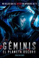 Géminis: El planeta oscuro