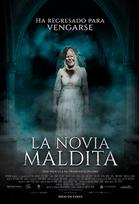 La novia maldita
