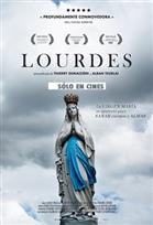 Lourdes