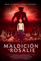 La maldición de Rosalie