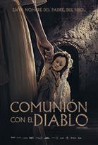 Comunión con el diablo