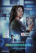 Desconectada
