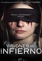 Visiones del infierno