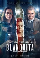 BLANQUITA