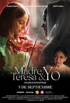 Madre Teresa & Yo