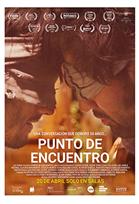 PUNTO DE ENCUENTRO