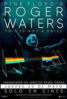 Roger Waters-This is not a drill-EnVivoPraga