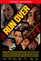 RUN OVER