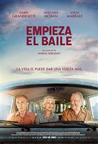 EMPIEZA EL BAILE