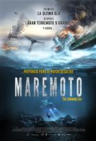 Maremoto