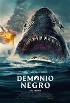 Demonio negro