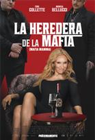 La Heredera de la Mafia