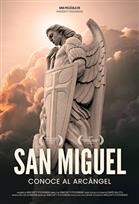 Poster de: San Miguel