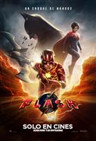 Flash